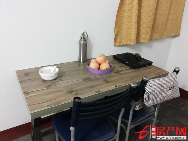 向阳单间合租