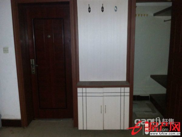 招租杏坛西区，家具齐全，拎包入住