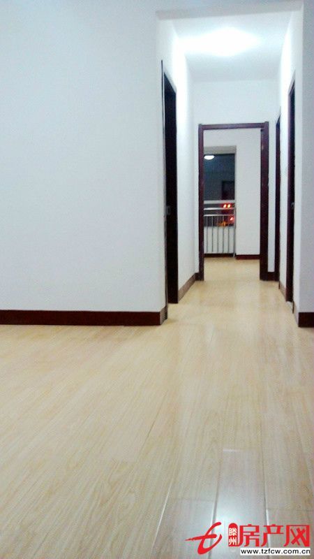 市中心九州清晏人民医院南面学区房紧邻实验小学