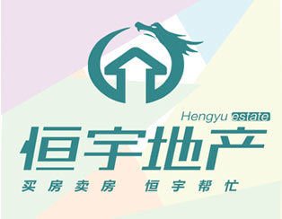 东方明珠精装三室向阳南北通透
