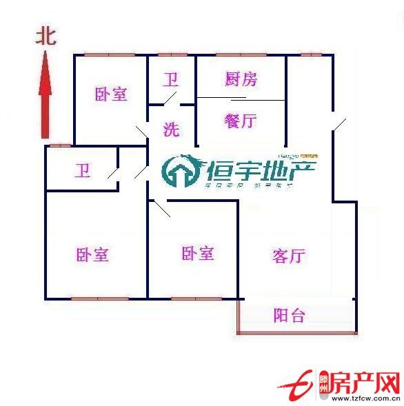 翠湖天地简单装修电梯洋房有储有一个地下车库
