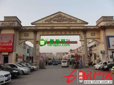荆善安居多层一楼满五可贷款好房源出售