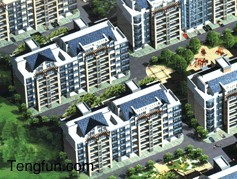 学院路，学区房，黄金位置