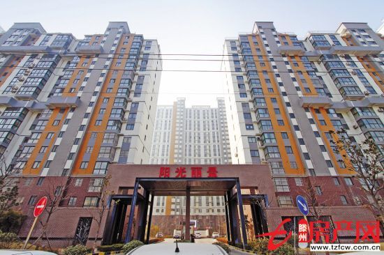 阳光丽景多层高地一楼包过户送储藏室