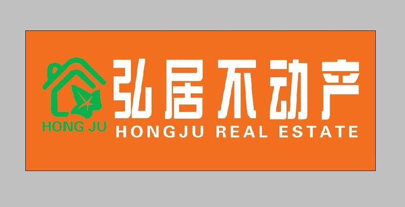 西部放歌，精致两室，新房子，价格真的不高??！