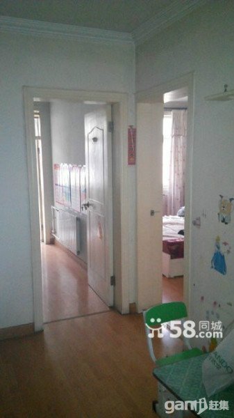 荆善安居升级改造优等房源拎包入住