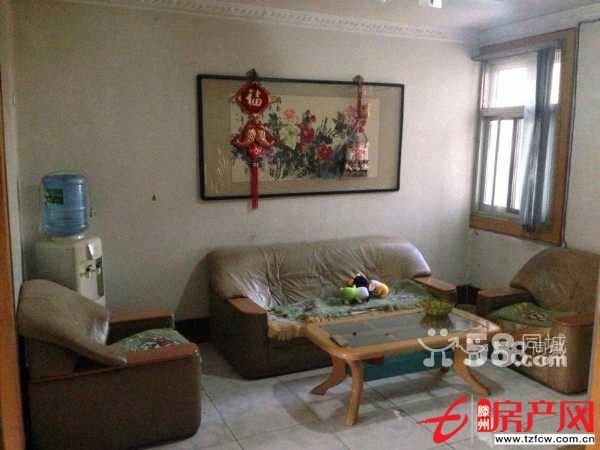 幸福北区市中心交通便利满五年送大面积储藏室急卖