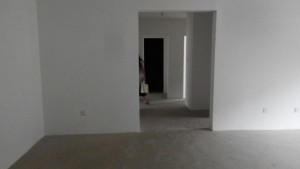 商业用房