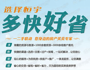 金城东区超级低价出售