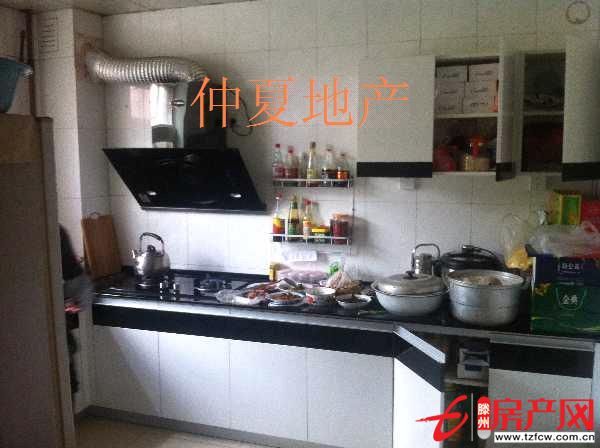 科圣园有图学区房满五年有储藏室有地上车位可贷款