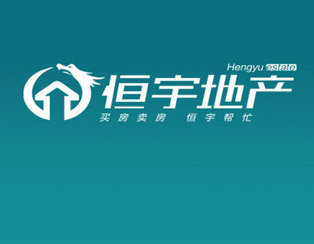 荆河小区中等装修低价出售