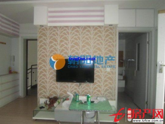浦东花园精装优质房源低价出售