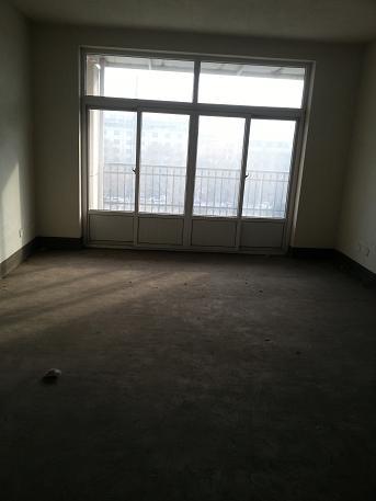 学区房南北通透上下两层复式结构大户型采光性很好
