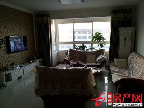 结合所有优点，躲避所有缺点，它就是经典