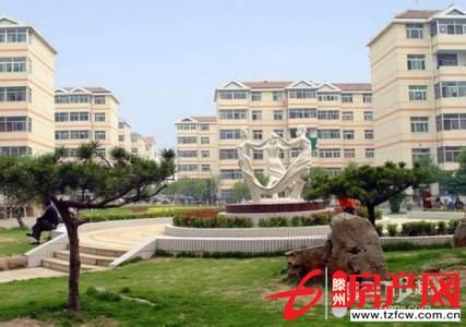 出租荆善安居学区房，一楼，三居室