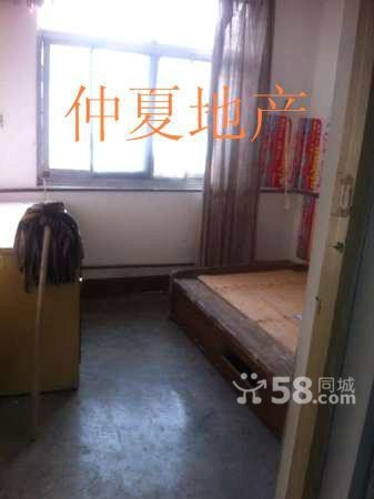 奎文小区老实小，超市，广场，满五年让孩子赢在起跑线上