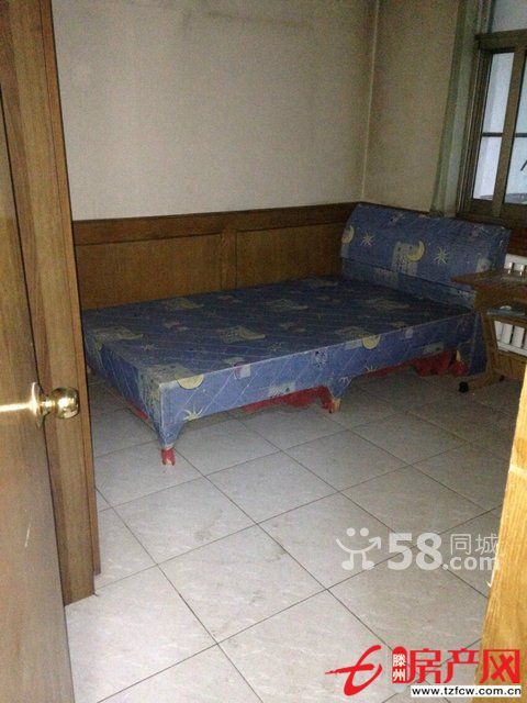北安居二期学区房供暖满五年想买北安居的注意了