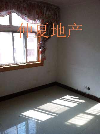 北安居二期稀缺多层学区房位置好紧急出售满五年