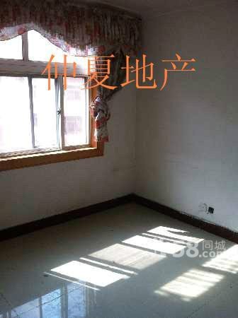 过户费低荆善安居黄金楼层满五年采光好户型佳
