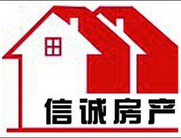 急售！学区房，御冠丽景，二楼，一室一厅，低价出售！