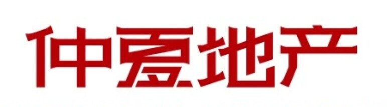振兴花园学区房紧邻滕西中学性价比超高满五年