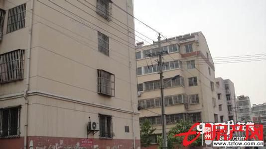 金孔府小区多层急售，价格优惠，可商议