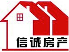 公园东门路东，亿丰花园，三室两厅一卫、精装修。