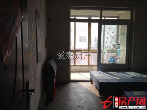 香格里拉繁华地段超大户型