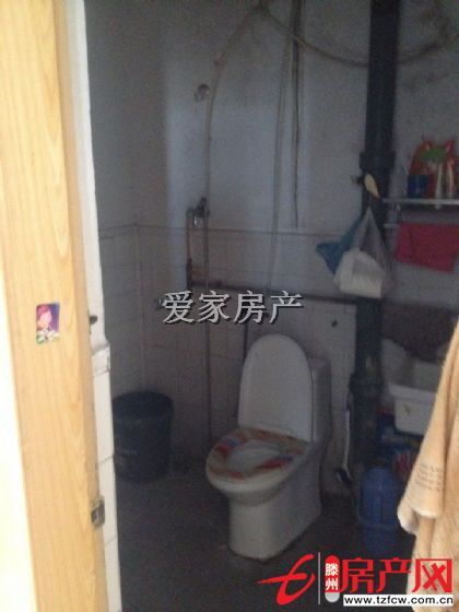 可贷款