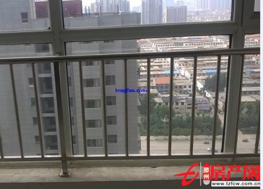高庄民宅低价急用钱出售?。。。?>
                    <s class=