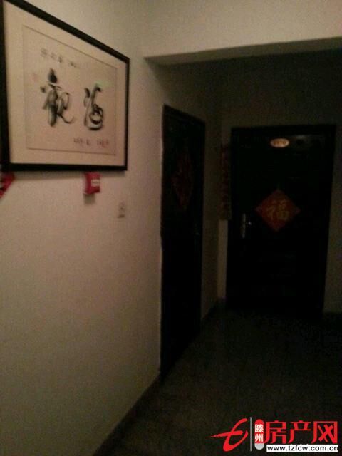 急租，家具齐全