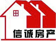 滨江二期温馨家园，屋内干净整洁。