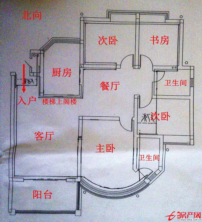 ?；ㄔ返绯奚岫诙嗖阕≌?>
                    <s class=