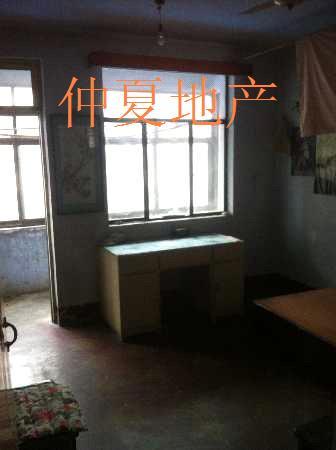 东寺院满五年可贷款超低价三室一厅位置好采光很棒好房急售