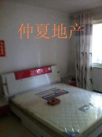 滨江二期东富盛园三室一厅精装修拎包入住详情点击查看