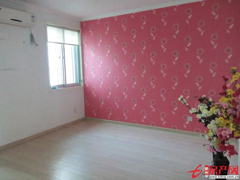 婚房精装修证满五年可贷款