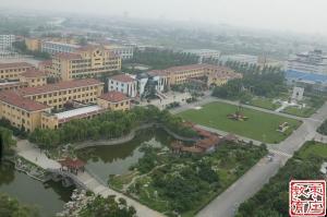 老一中学区房杏坛北区三楼好房满五年可贷款