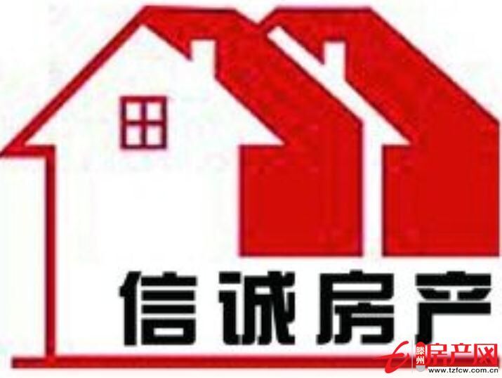 春秋阁小区，居住首选，精装出租，疯狂抢租中