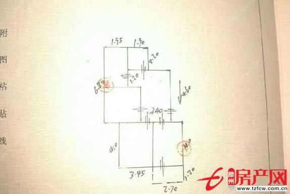 职工中专宿舍急售，房权满二，可贷款。