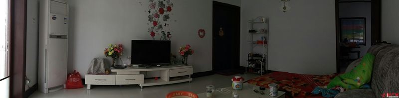精装在住房非诚勿扰
