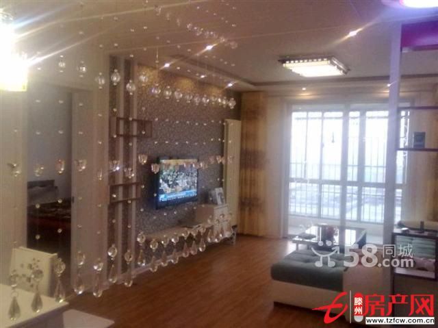 金色家园家具家电拎包即?。?>
                    </a>
                </div>
                <div   id=