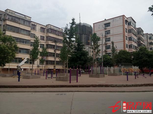 北安居学区房多层四楼证满五年可贷款