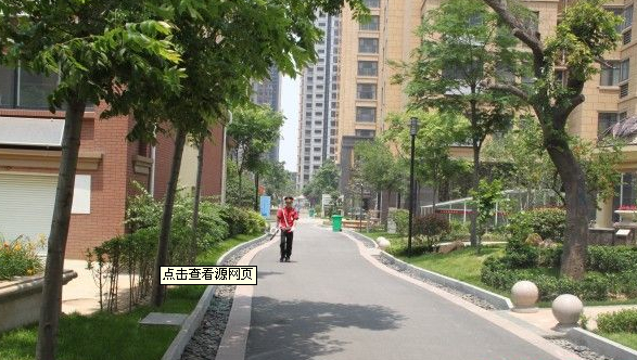 房子大价格合适学区房最好的位置
