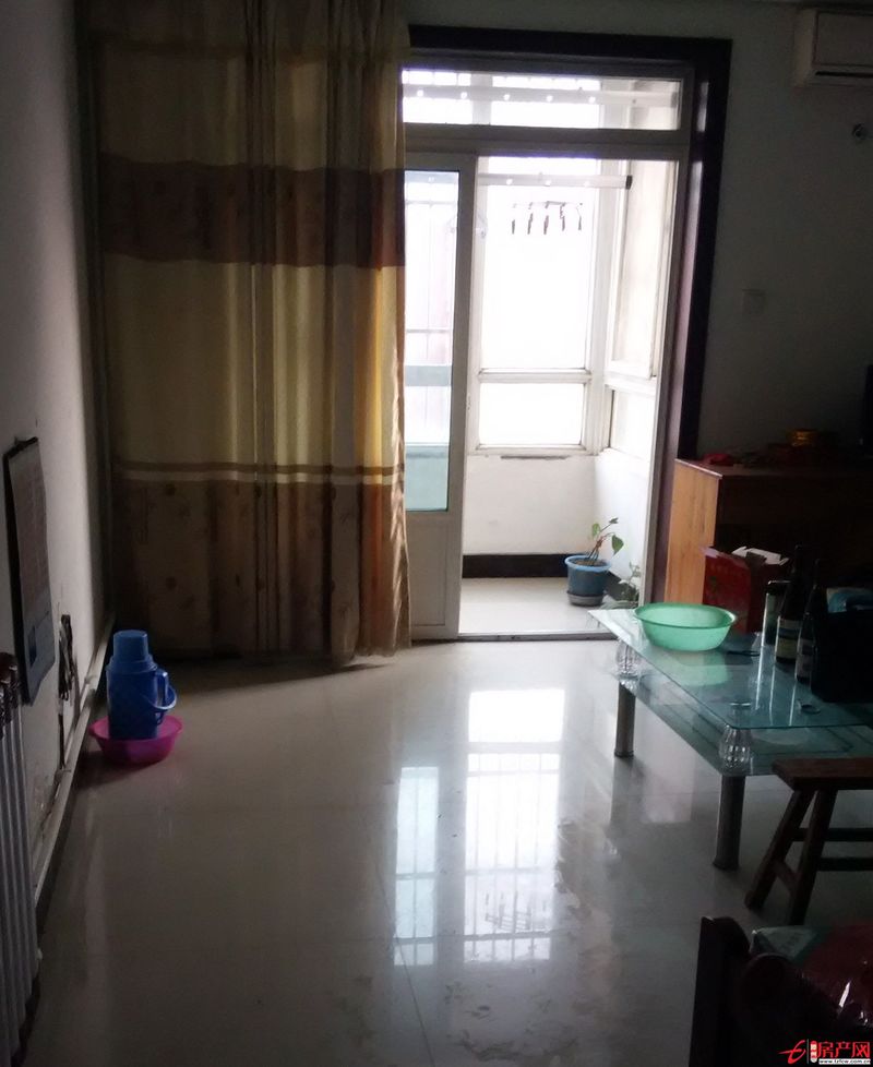 香格里拉小高层出租（非中介）