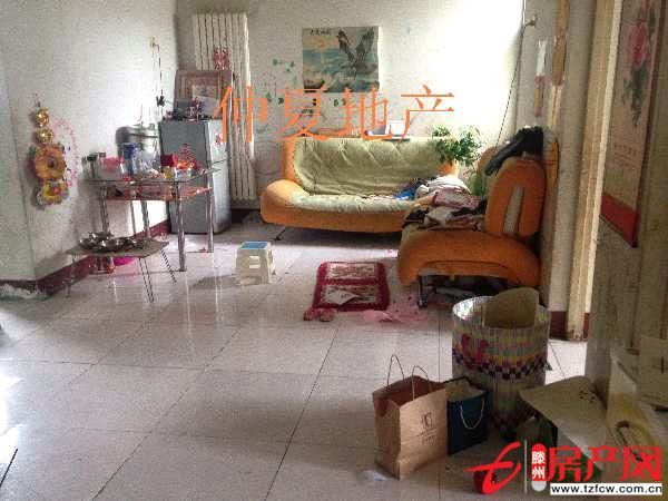 汇龙安东花园超低价稀缺多层集中供暖位置好房子新详情点击