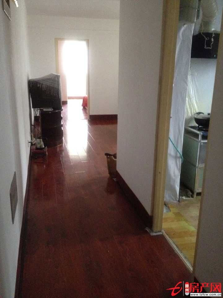 问天三期东区天客来小区步行街南首火车站南贵城超市南大同楼北