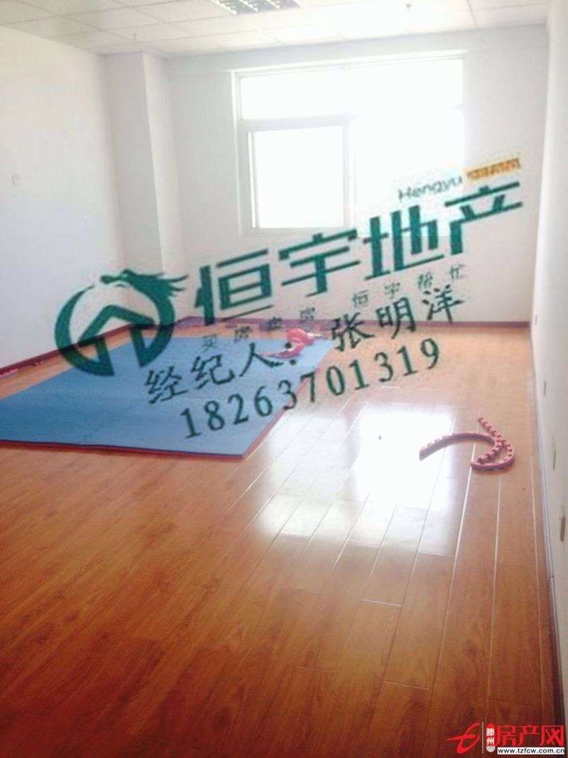 疯了居然还有这么便宜的房子