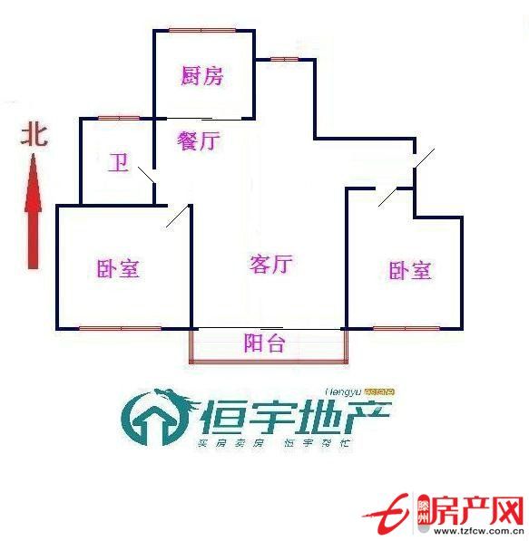 西班牙因业主换房急售看房随时