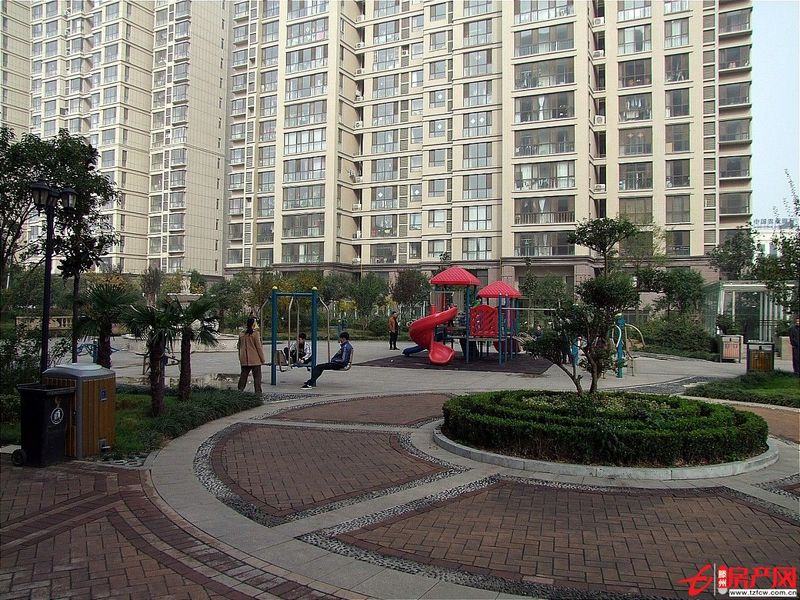 老一中学区房精装拎包即住