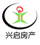 小户型学区房